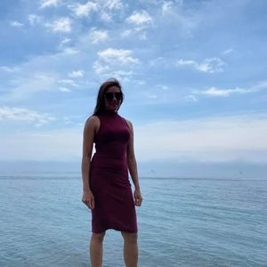 Meet your Posher, Jhensky